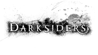 Darksiders logo