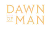 Dawn of Man logo
