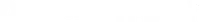 Day of Defeat logo