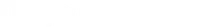 Day of Infamy logo