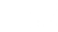 DayZ logo
