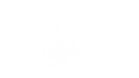Dead Cells logo