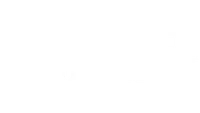 Dead Space logo