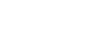 DEATH STRANDING DIRECTOR'S CUT logo