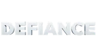 Defiance logo