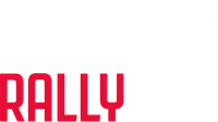 DiRT Rally 2.0 logo