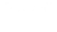 Dishonored: Death of the Outsider logo