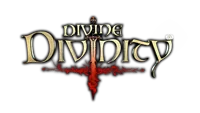 Divine Divinity logo