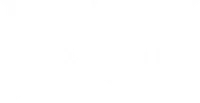 DOOM logo