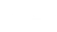 Dreadnought logo