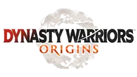 DYNASTY WARRIORS: ORIGINS logo