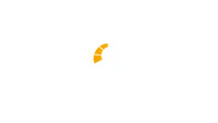 Dyson Sphere Program logo