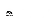 EA SPORTS FC 24 logo