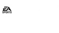 EA SPORTS FC 25 logo