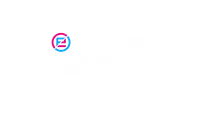 eFootball PES 2020 logo