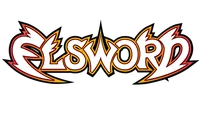 Elsword logo