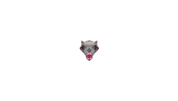 Escape Room - Der kranke Kollege logo