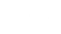 Escape the Backrooms logo