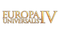 Europa Universalis IV logo