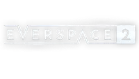 EVERSPACE 2 logo
