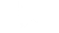 Evil West logo