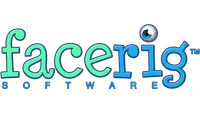 FaceRig logo