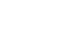 Fallout 2: A Post Nuclear Role Playing Game logo