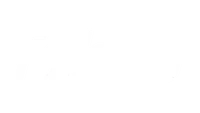 Fallout 3 logo