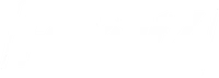 Fallout 4 logo