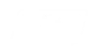 Fallout: A Post Nuclear Role Playing Game logo