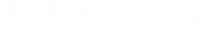 Fallout Shelter logo
