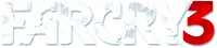 Far Cry 3 logo