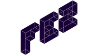 Fez logo