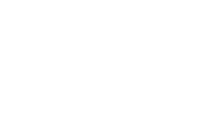 Final Fantasy XVI logo