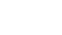 FINAL FANTASY X/X-2 HD Remaster logo