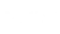 Football Manager 2019 logo