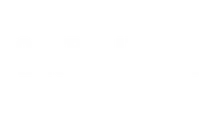 Football Manager 2021 logo