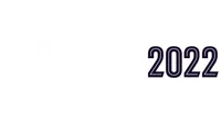 Football Manager 2022 logo