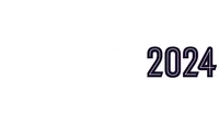 Football Manager 2024 logo