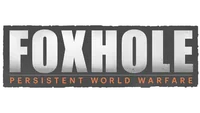 Foxhole logo
