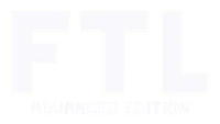 FTL: Faster Than Light logo