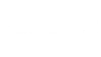 Garry's Mod logo