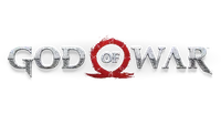 God of War logo
