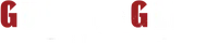 GUILTY GEAR -STRIVE- logo