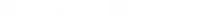Gunpoint logo