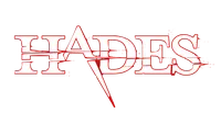 Hades logo