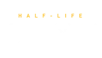 Half-Life: Alyx logo