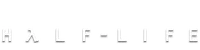 Half-Life logo