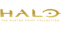 Halo: The Master Chief Collection logo