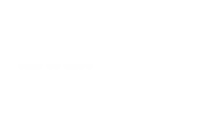 Heaven Island - VR MMO logo